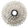 Cassette Shimano Ultegra 12V 11-34 CS-R8101